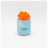 Jelly Pills Omega Naranja, 70 gummies
