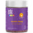 Jelly Pills Sleep Kids Frambuesa, 70 gummies