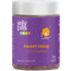 Jelly Pills Sleep Kids Complemento Alimenticio , 70 gummies