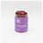 Jelly Pills Sleep Kids Frambuesa, 70 gummies