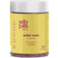 Jelly Pills Solar Care Complemento Alimenticio En Formato Gummies , 60 gummies