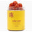 Jelly Pills Solar Care Fresa, 60 gummies
