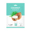 Jkosmec Coconut Intensive Essence Mask , 25 ml