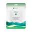 Jkosmec Skin Solution Cica Mask , 25 ml