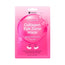 Jkosmec Skin Solution Collagen Eye Zone Mask , 30 uds