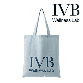IVB WELLNESS REGALO TOTEBAG (HASTA FIN DE EXISTENCIAS)