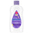 Johnson'S Baby Aceite Dulces Sueños, 300 ml