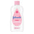 Johnson'S Baby Aceite Regular, Deja la Piel Suave y Sana, Ideal Para Pieles Delicadas, 300 ml
