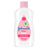 Johnson'S Baby Aceite Regular, Deja la Piel Suave y Sana, Ideal Para Pieles Delicadas, 300 ml