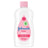 Johnson'S Baby Aceite Regular, Deja la Piel Suave y Sana, Ideal Para Pieles Delicadas, 500 ml
