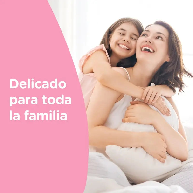 Johnson'S Baby Aceite Regular, Deja la Piel Suave y Sana, Ideal Para Pieles Delicadas, 500 ml