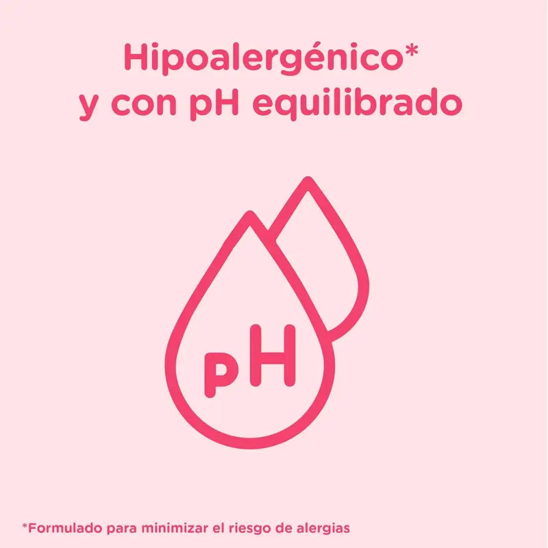 Johnson'S Baby Aceite Regular, Deja la Piel Suave y Sana, Ideal Para Pieles Delicadas, 500 ml