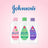 Johnson'S Baby Aceite Regular, Deja la Piel Suave y Sana, Ideal Para Pieles Delicadas, 500 ml