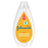 Johnson'S Baby Acondicionador, Clásico Familiar, 500 ml