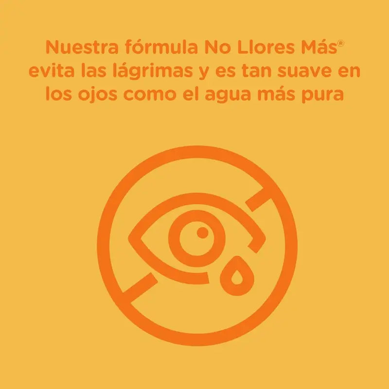 Johnson'S Baby Acondicionador, Clásico Familiar, 500 ml