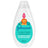 Johnson's Baby Acondicionador Desenredante, Cabello Largo o Rizado, Sin Lágrimas, Hipoalergénico, 500 ml