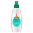 Johnson'S Baby Acondicionador Spray No Más Tirones Para Niños, 200 ml