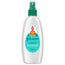 Johnson'S Baby Acondicionador Spray No Más Tirones Para Niños, 200 ml