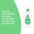 Johnson'S Baby Aloe Vera Aceite, Hidrata y Nutre Al Instante, 100 ml