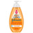 Johnson'S Baby Baño de Burbujas Para Niños, 750 ml
