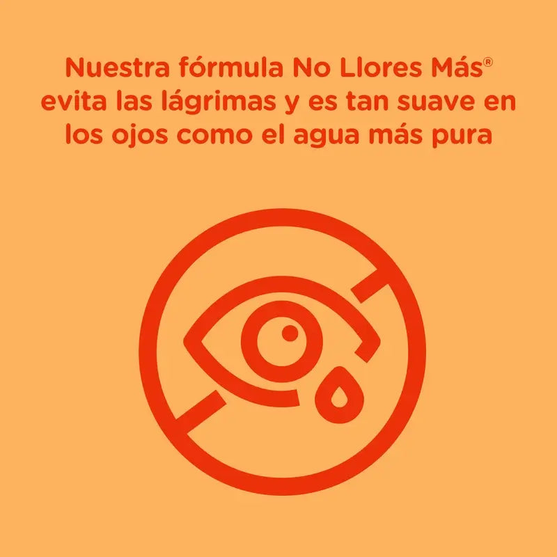 Johnson'S Baby Baño de Burbujas Para Niños, 750 ml