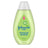 Johnson'S Baby Champú Camomila, Ideal Para Toda la Familia, 300 ml
