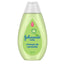 Johnson'S Baby Champú Camomila, Ideal Para Toda la Familia, 300 ml