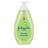 Johnson'S Baby Champú Camomila con Dosificador, 500 ml