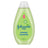 Johnson'S Baby Champú Camomila, Ideal Para Toda la Familia, 500 ml