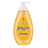 Johnson'S Baby Champú Clásico, Pelo Suave, Brillante E Hidratado, 500 ml