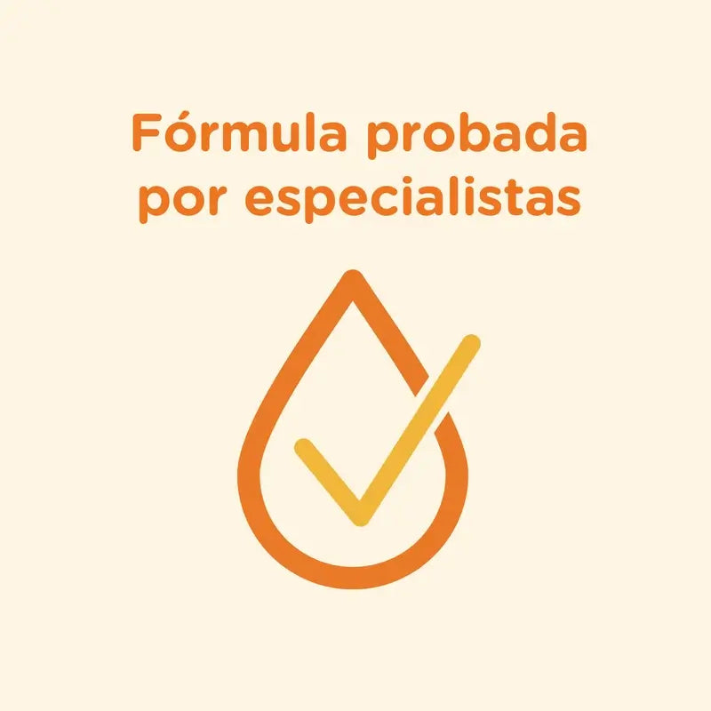 Johnson'S Baby Champú Clásico, Pelo Suave, Brillante E Hidratado, 500 ml