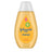 Johnson'S Baby Champú Clásico, Pelo Suave, Brillante E Hidratado, 100 ml