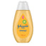 Johnson'S Baby Champú Clásico, Pelo Suave, Brillante E Hidratado, 100 ml