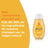 Johnson'S Baby Champú Clásico, Pelo Suave, Brillante E Hidratado, 100 ml