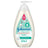 Johnson's Baby Gel de Baño Cottontouch, para Bebés y Recién Nacidos, Piel Fina y Delicada, con Algodón Puro, 500 ml
