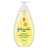 Johnson's Baby Gel de Baño Cuidado Completo, 500 ml