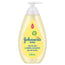 Johnson's Baby Gel de Baño Cuidado Completo, 500 ml