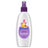 Johnson'S Baby Gotas de Fuerza Acondicionador En Spray Para Niños, 200 ml