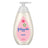 Johnson'S Baby Loción Para Piel Seca, 500 ml