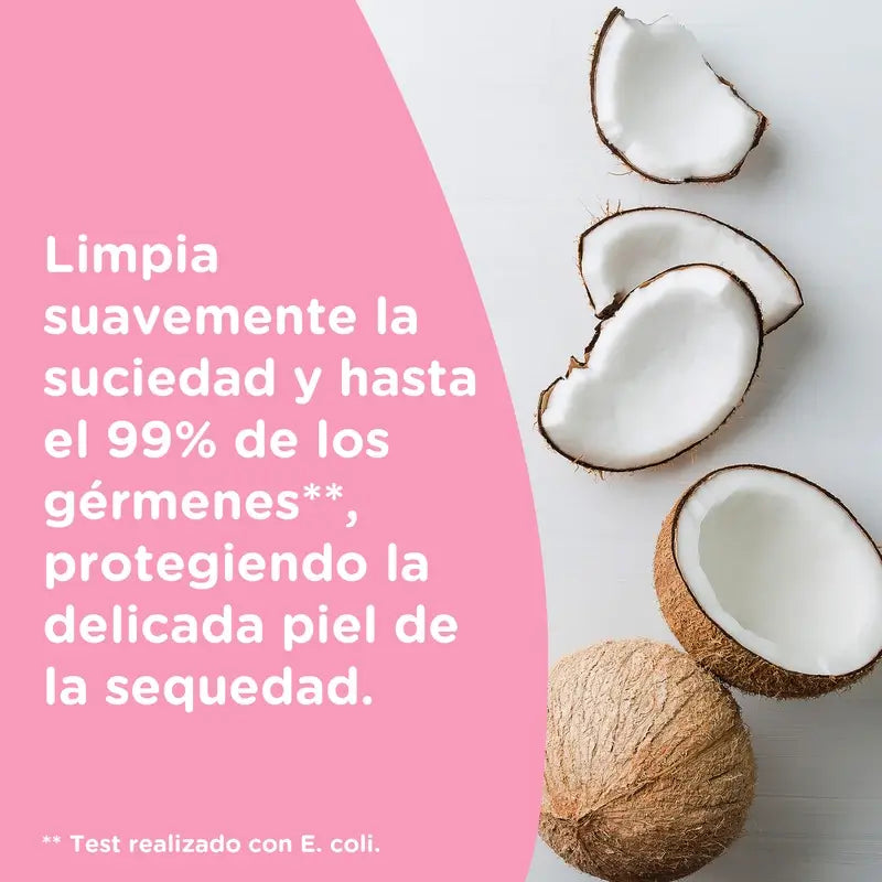 Johnson'S Baby Loción Para Piel Seca, 500 ml