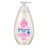 Johnson'S Baby Loción Para Piel Seca, 500 ml