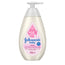 Johnson'S Baby Loción Para Piel Seca, 500 ml
