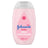 Johnson´S Baby Locion Pink, 300 ml