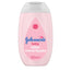 Johnson´S Baby Locion Pink, 300 ml