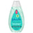Johnson'S Baby Soft & Shiny Champú y Acondicionador 2 En 1, 500 ml
