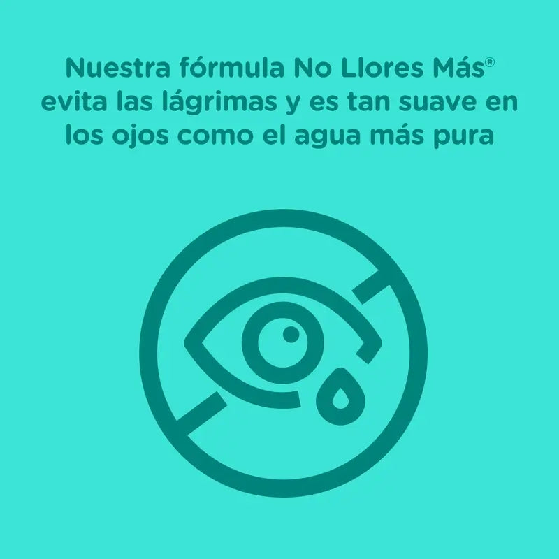 Johnson'S Baby Soft & Shiny Champú y Acondicionador 2 En 1, 500 ml