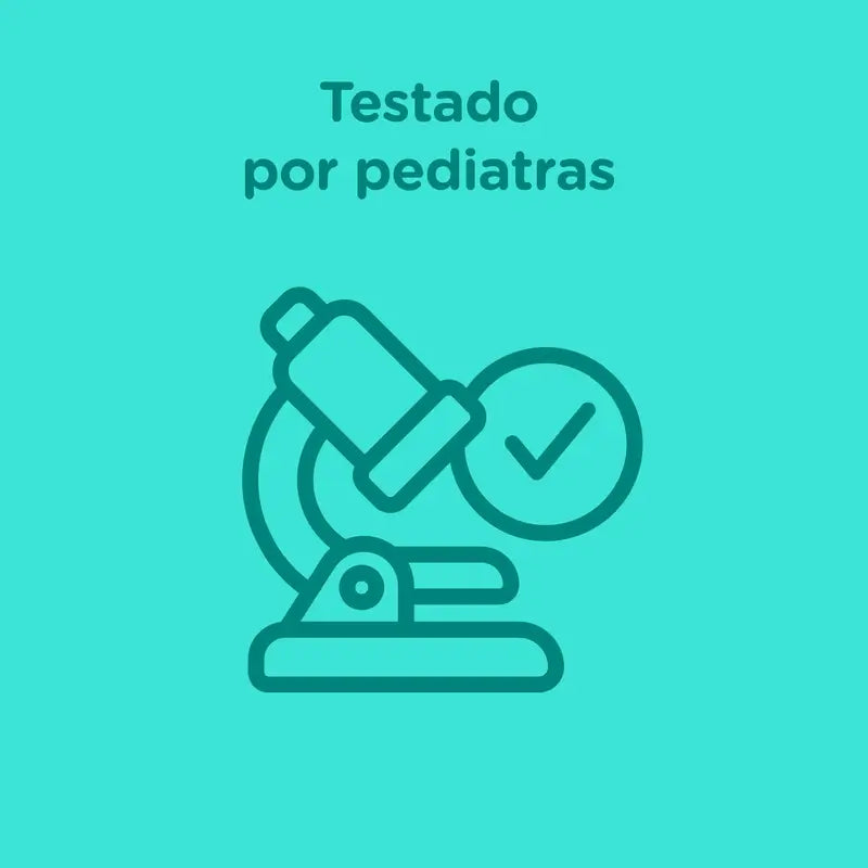 Johnson'S Baby Soft & Shiny Champú y Acondicionador 2 En 1, 500 ml