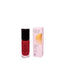 Joik Aceite Para Labios 04 Ruby Red , 4,5 ml