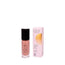 Joik Aceite Para Labios 06 Nearly Nude , 4,5 ml