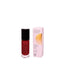 Joik Aceite Para Labios 07 Poppy Glam , 4,5 ml